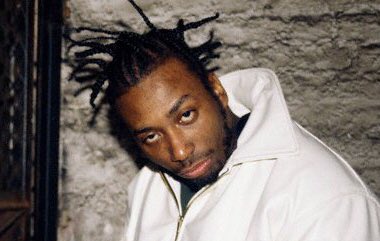 November 13, 2004: Ol’ Dirty Bastard of the Wu-Tang Clan died from a drug overdose.
#OGLegacy #oldirtybastard #odb #wu #wutangclan #enterthe36chambers #shameonanigga #brooklynzoo #returntothe36chambers #asonunique #ripodb #ripoldirtybastard #shimmyshimmyya #dirtmcgirt #wutang