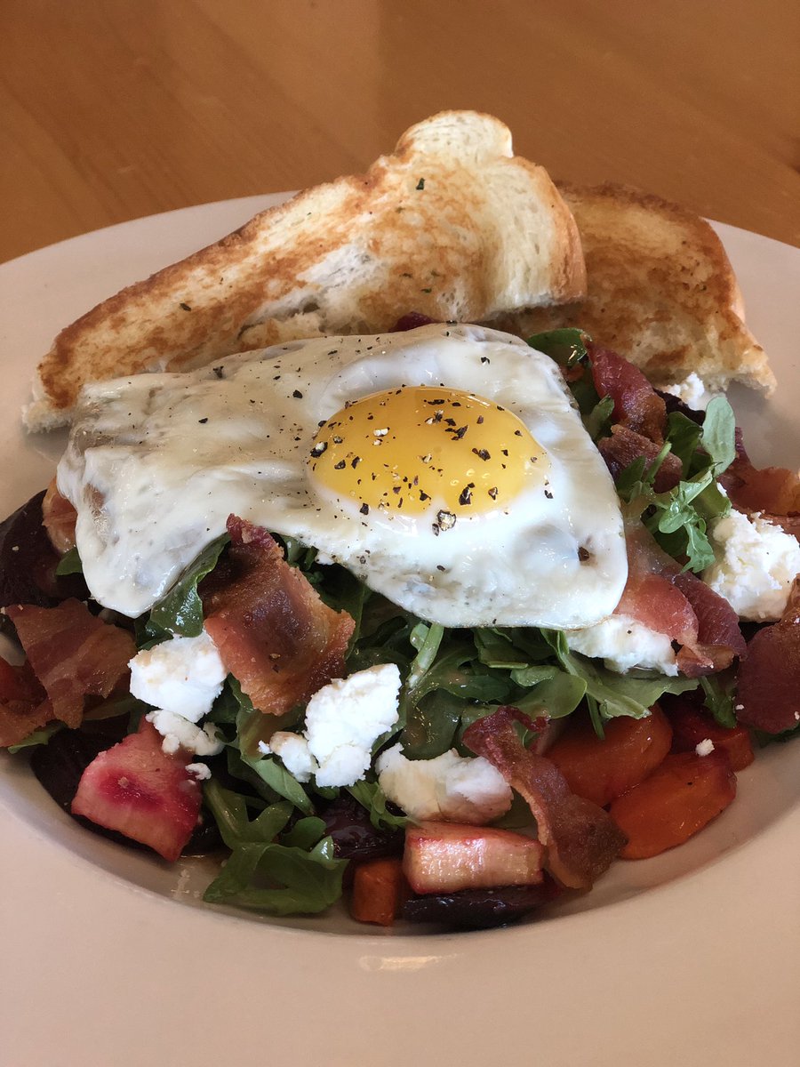Steinbach Golf Club tweet media