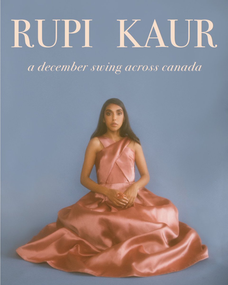 67 best Rupi Kaur images on Pholder | Rupikaur, Poetry and Ex No Contact