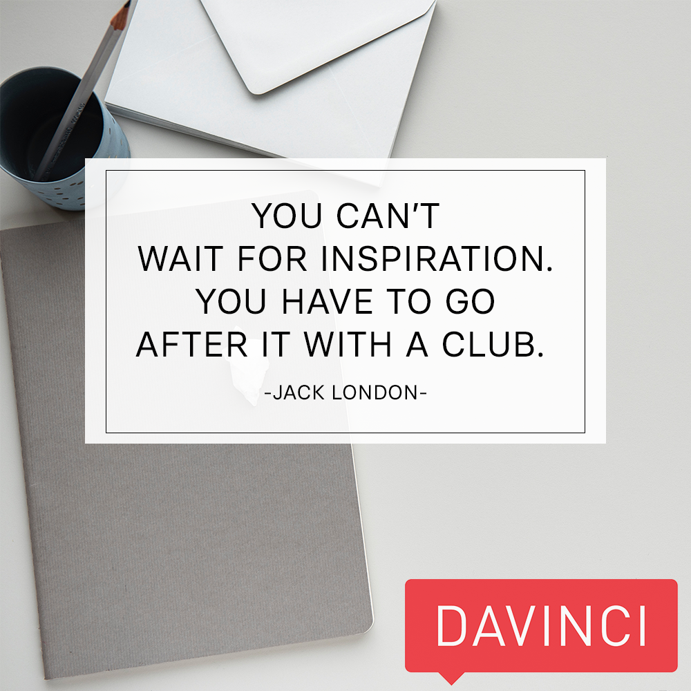 Davinci_Virtual's tweet photo. Tuesday is here ! Have a great day.
#JackLondon #Tuesday #b2b #smallbiz #quote #inspire #Inspiration #TuesdayQuote #WeekdayQuote #Motivate #dailygrind #business #startup #motivation #qotd #entrepreneur https://t.co/6jaoHYmwbH