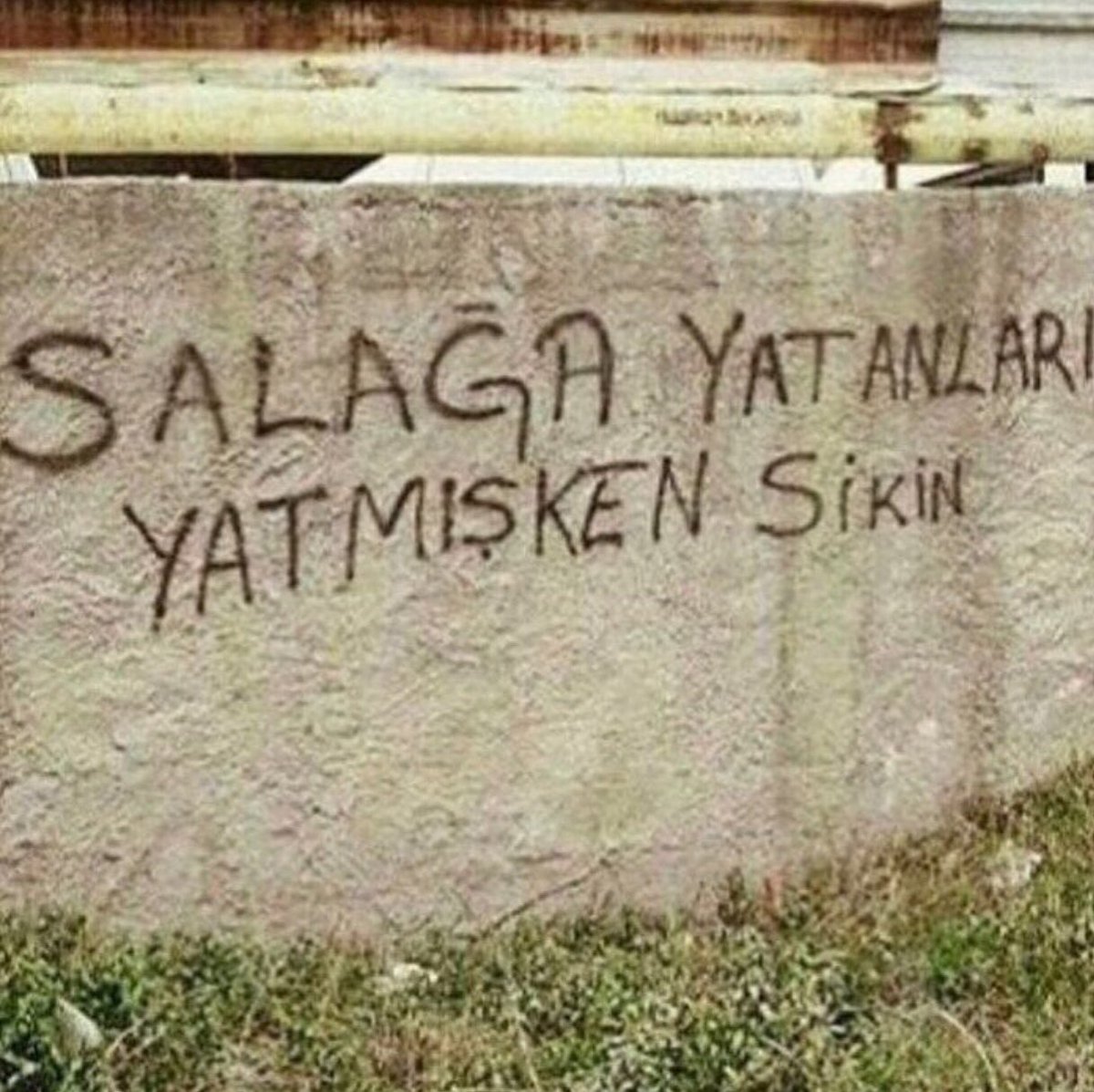 Ibizadagi seks partiyalari Porno qarindoshi amakivachchasini sikadi