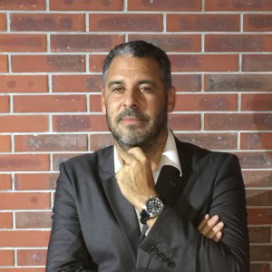 Aji_Logism's tweet photo. Le DevOps est essentiel à la Transformation Numérique des entreprises. #DevOps #TransformationNumérique #Digital https://t.co/OVsTkmxcIW https://t.co/NFG3HQ2e3V
