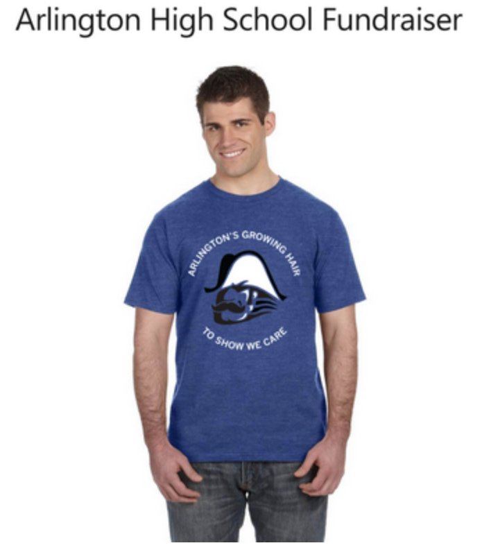 The LAST DAY to buy your Movember T-Shirt is tomorrow November 14th!!! The link is below! We will be wearing our t-shirts on Friday November 30th to spread awareness for this wonderful cause. It is ONLY $20!! All raised funds go directly to <a href="/premier_cares/">Premier Cares Foundation</a>. promoplace.com/safeguard-poug…