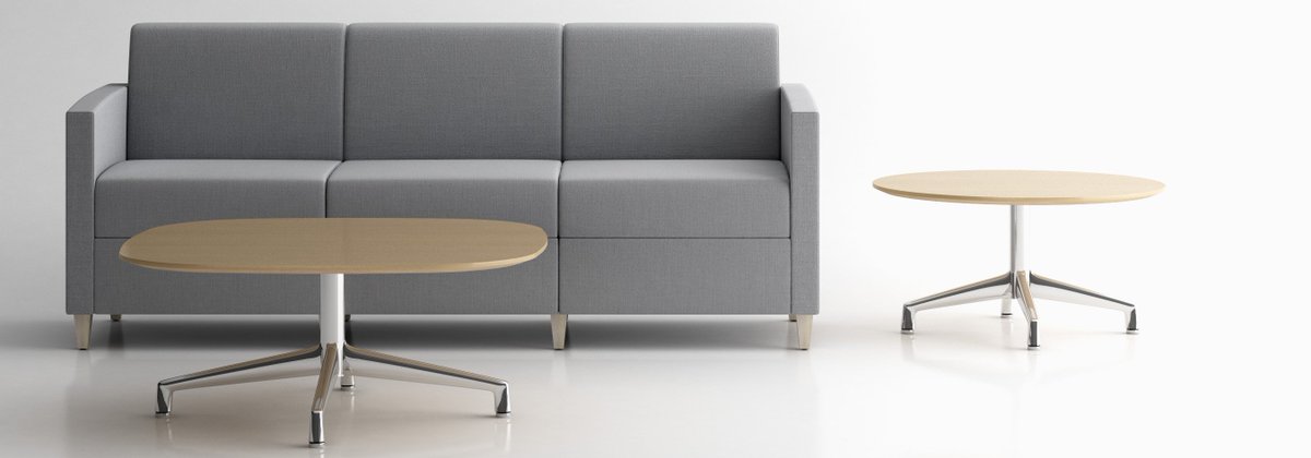 nevins_co's tweet photo. Q. What's available in over four distinct top shapes, custom shapes, and flipping/folding options? A. Our Oscar #tablecollection! Oscar is truly one of our most versatile collections thanks to the unique top shape offerings. Discover more at https://t.co/go9hEla5cV https://t.co/v0C6APvYov
