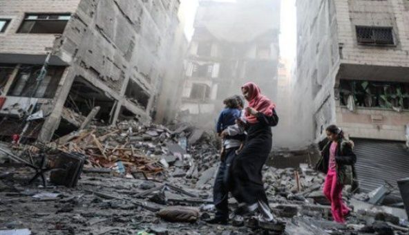 Ver imagen en Twitter