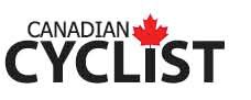Vote for the Canadian Cyclist Bike Shops of the Year! canadiancyclist.com/dailynews.php?…
