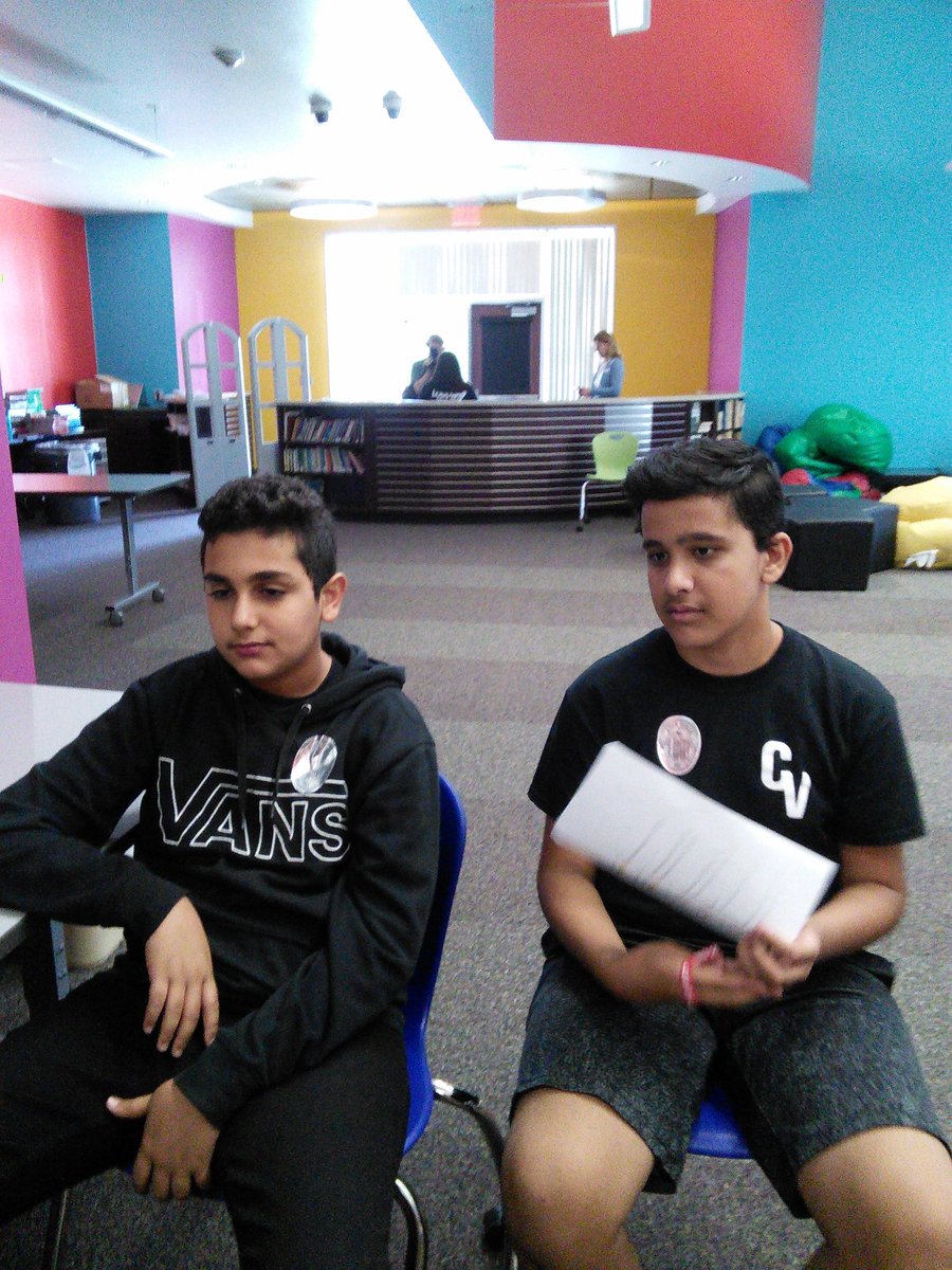 Leadership tweet media