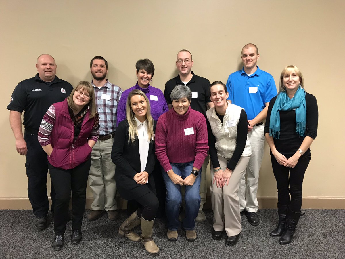 Williston Schools tweet media