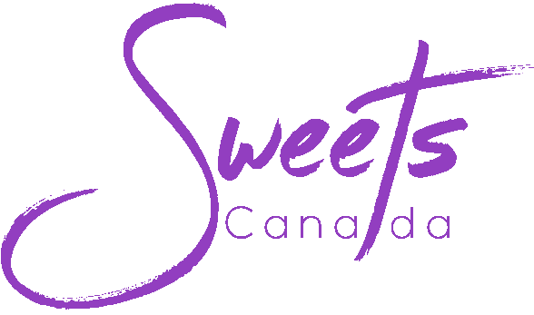 Opening of our Flagship store at Atrium on Bay <a href="/Qfoodscanada/">Q Foods Canada</a> <a href="/nowtoronto/">Now Toronto</a> <a href="/torontolife/">Toronto Life</a> <a href="/ArtFreaksGlobal/">Art Freaks Global</a> <a href="/thefoodiesgroup/">The Foodies Group</a> #toronto #torontoLife #Downtown