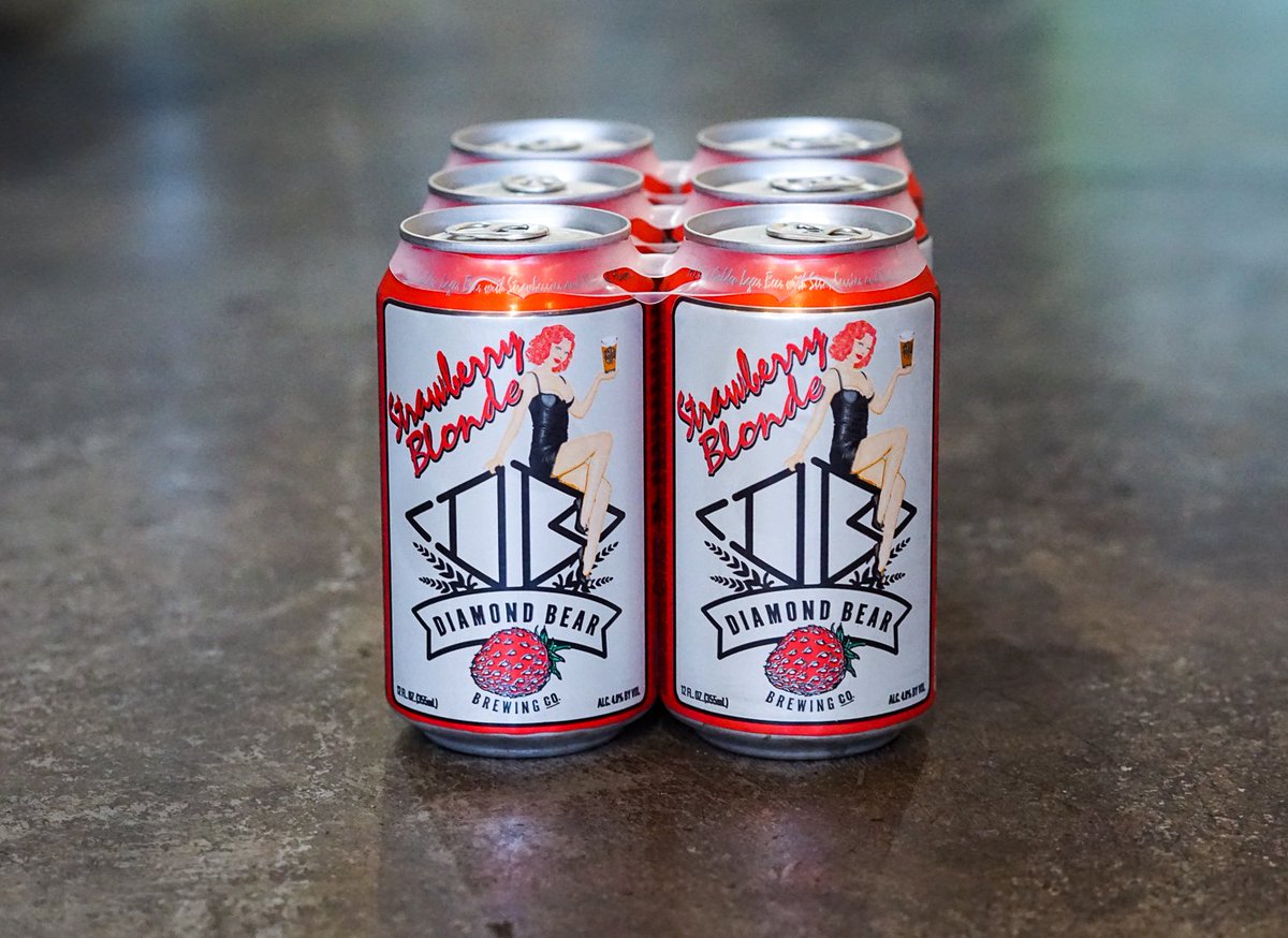 CRAFT BEER TUESDAY. 10% off for today only. Don't miss out a sweet deal. 🍻🍺