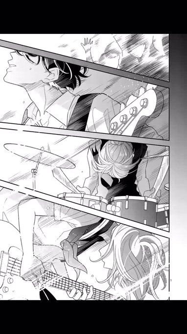 砕け散る瞬間僕らは を含むマンガ一覧 いいね順 3ページ ツイコミ 仮 砕け散る瞬間僕らは を含むマンガ一覧 いいね順 3ページ ツイコミ 仮