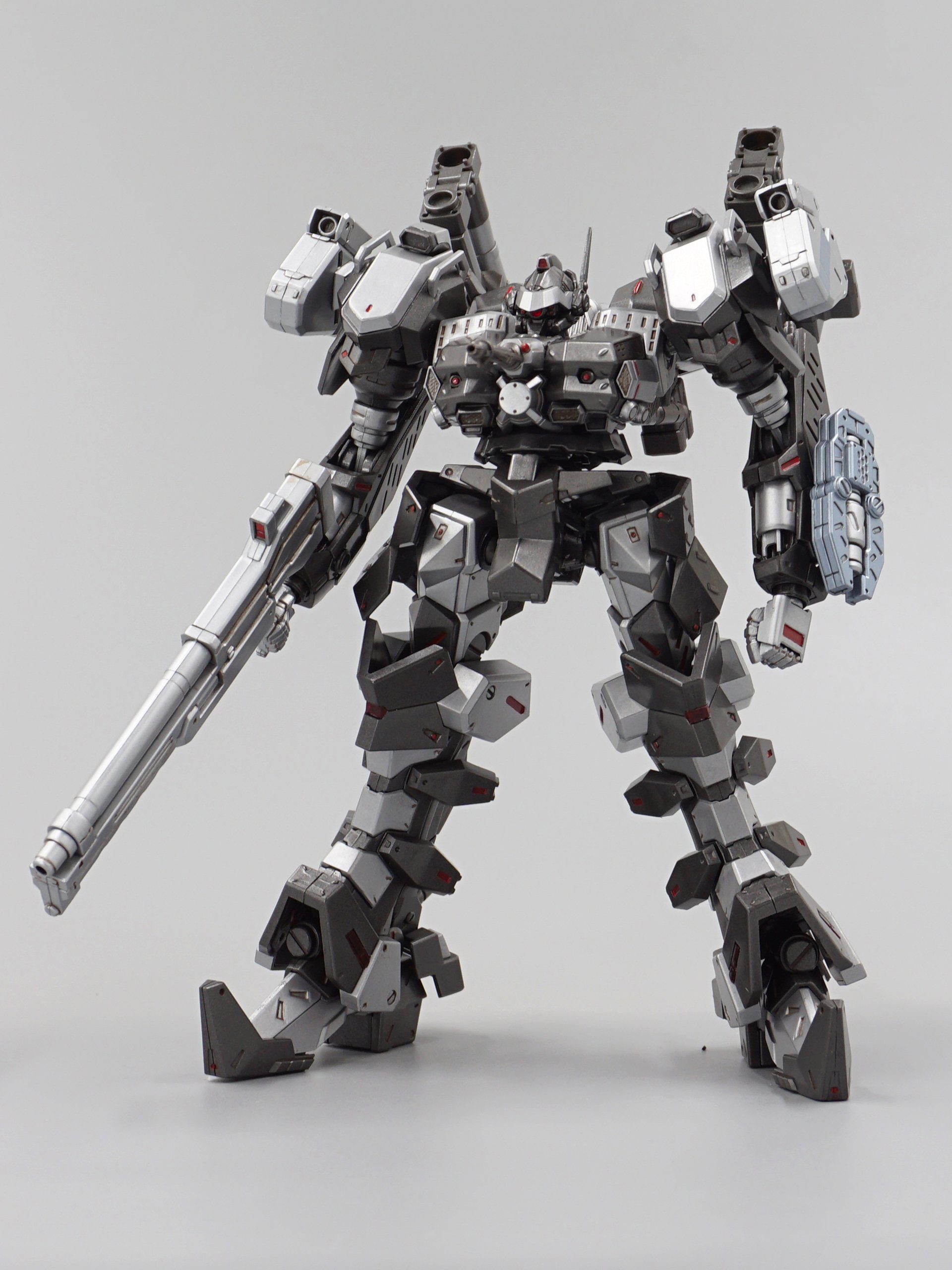 売れ筋新商品 Specterying on X:  キャラクター
