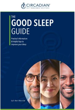 On World Kindness day we recommend being kind to your body with a good night’s sleep. Check out our Good Sleep Guide to help achieve optimal sleep. buff.ly/2Qba20I