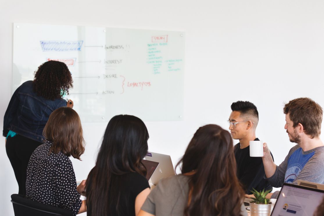 Pokala_Law's tweet photo. A lot of #SmallBusinessOwners frequently ask this question: "Do I need an #EIN?" Find the answer on our blog: https://t.co/Yi6MEJ0cwq
#PokalaLawAPC #BusinessFormationLawyer #SmallBusinessAttorney #SanDiegoBusinessLawyer #EmployeeIdentificationNumber #BusinessLaw #BusinessOwner https://t.co/ZTsoZFOhly