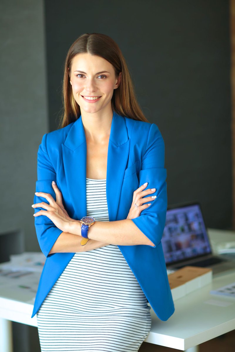 DallasSkin's tweet image. Do you have a busy schedule? Don't worry, we've got you covered! With no true downtime, come visit us during your lunch break for an injectable appointment. We'll have you on your way back to work in no time, feeling refreshed!