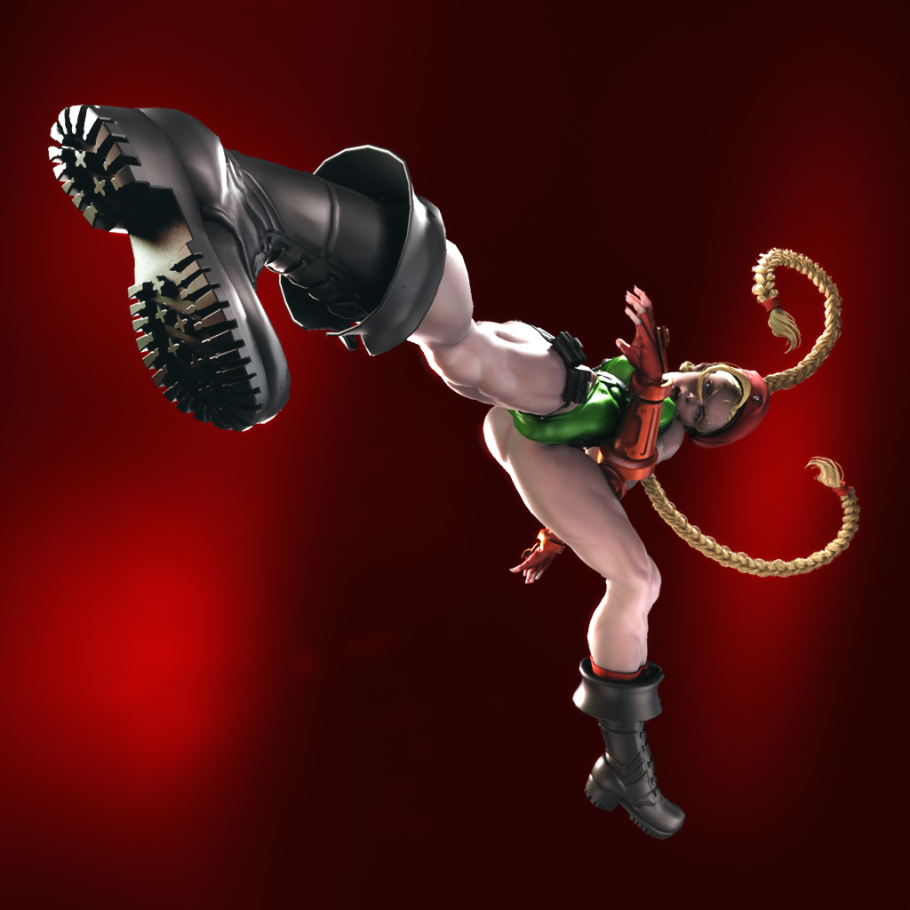 さくらもち on X