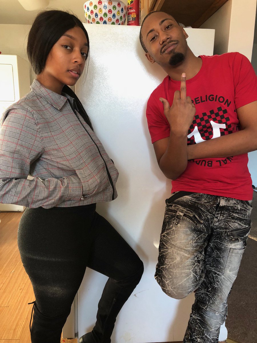 Island_Boy_Yayo's tweet photo. #IslandBoyz #IslandGurlz #ItRunsInTheFamily https://t.co/zrrwtIBa2u