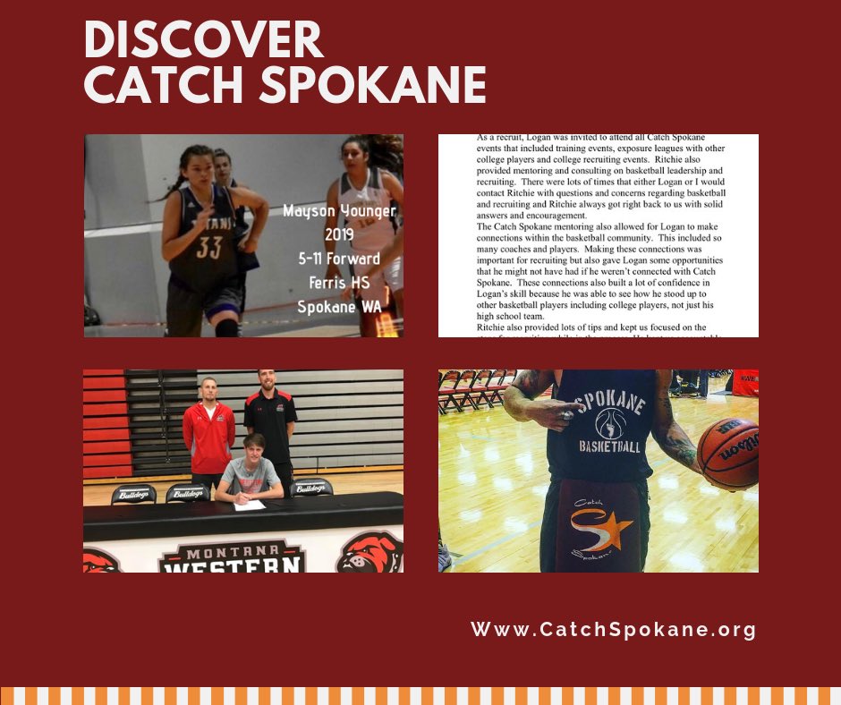 CatchSpokane tweet media