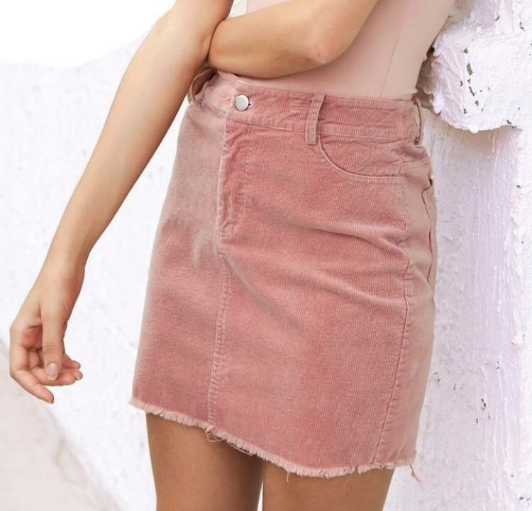 Our stunning ‘Better Love Skirt’😍🔥 Shop Now!