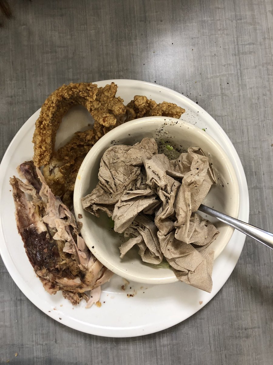 USC "Food" Review (FoodUsc) Twitter