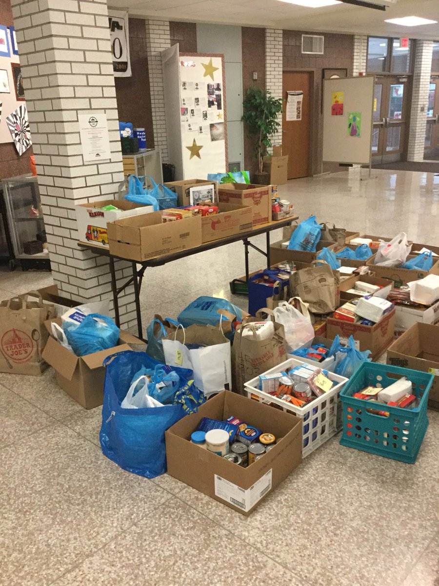 IMS StuCo tweet media