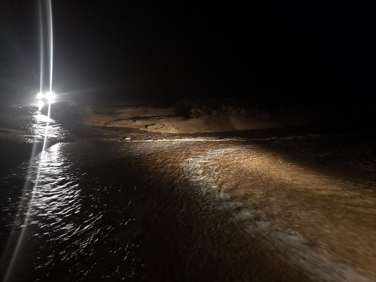 Hake6000's tweet image. شمال غرب الذيبيه 10ك العقلان الشغايا الكبار تمشي

 غرب #القصيم