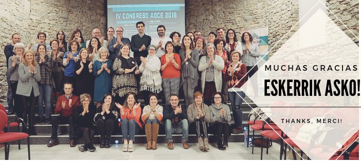 Queremos compartir la foto que nos ha enviado la <a href="/D_Colaborativo/">Derecho Colaborativo</a> como recuerdo del Congreso.