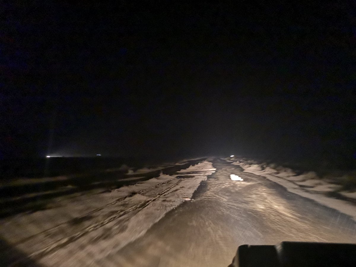 Hake6000's tweet image. شمال غرب الذيبيه 10ك العقلان الشغايا الكبار تمشي

 غرب #القصيم