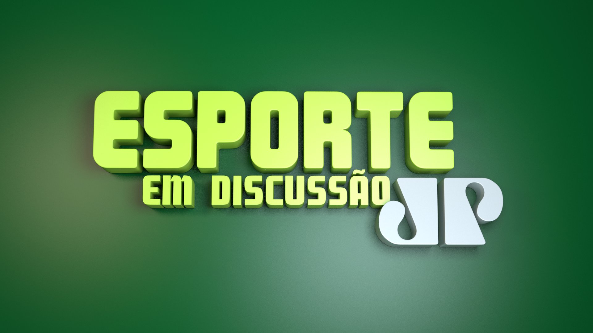 Jovem Pan Esportes on X: JOGO RUIM! 💚💛 Será que é possível