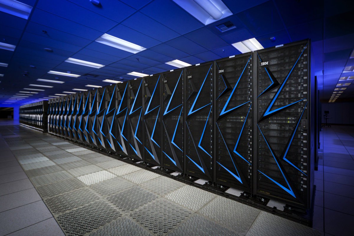 Top500. Суперкомпьютер: sierra – ibm (сша). Parallel computers top 500. 1. Fugaku суперкомпьютер.