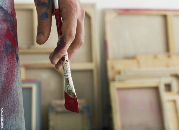 DougForbes's tweet image. How To: Change Yourself in Positive Ways
bit.ly/2Dyieos
#personaldevelopment #GrowthHacking #SelfImprovement