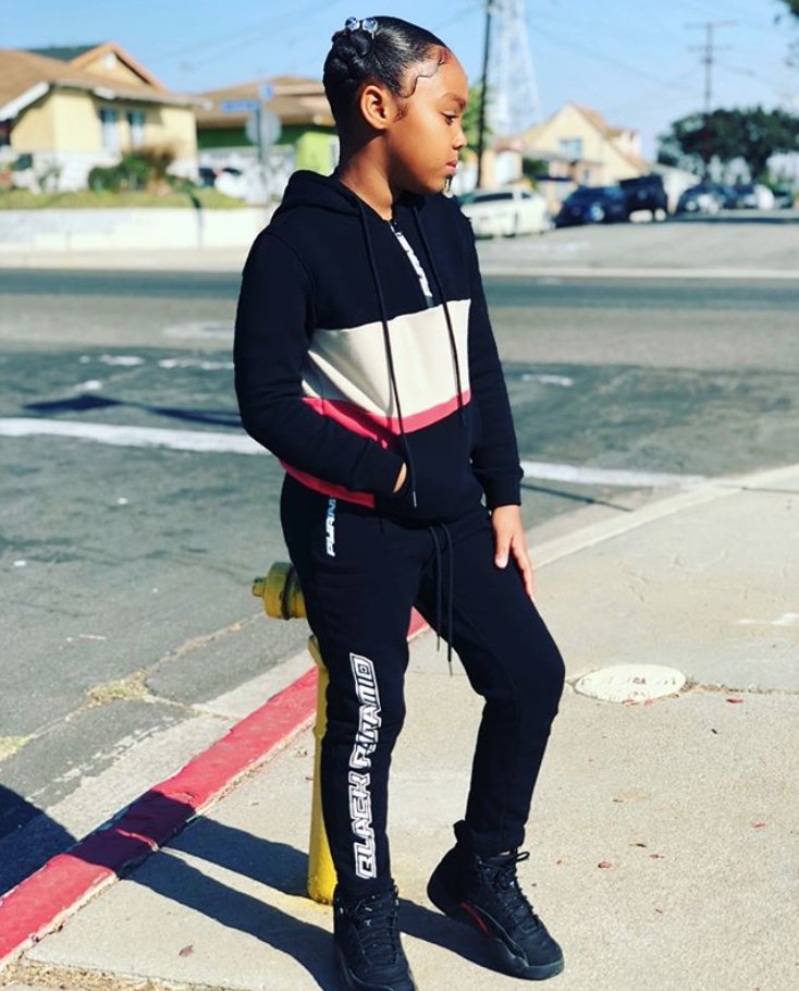 chrisbrown's tweet photo. https://t.co/4Iq2qt9WVS https://t.co/OKve3g0Nbr