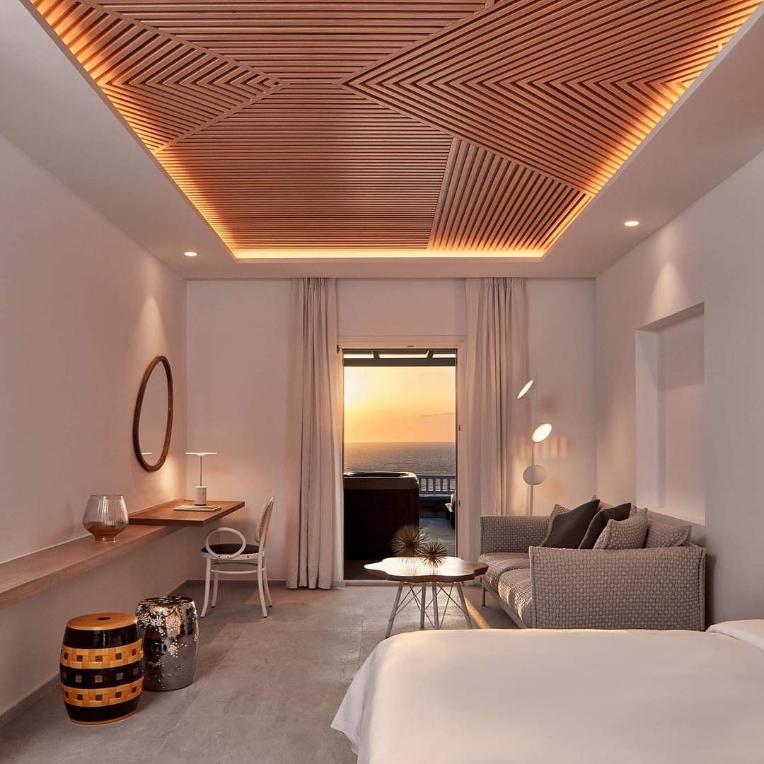 Myconian Collection tweet media