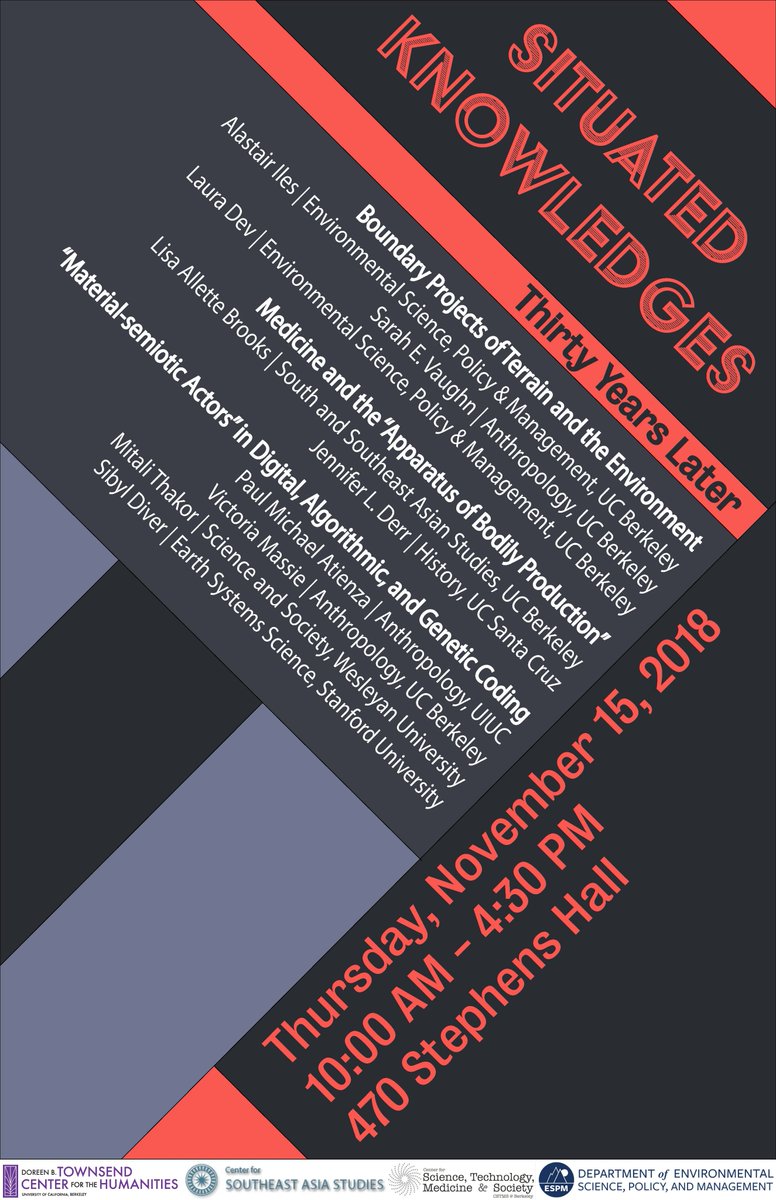 Ashton Wesner PhD tweet media