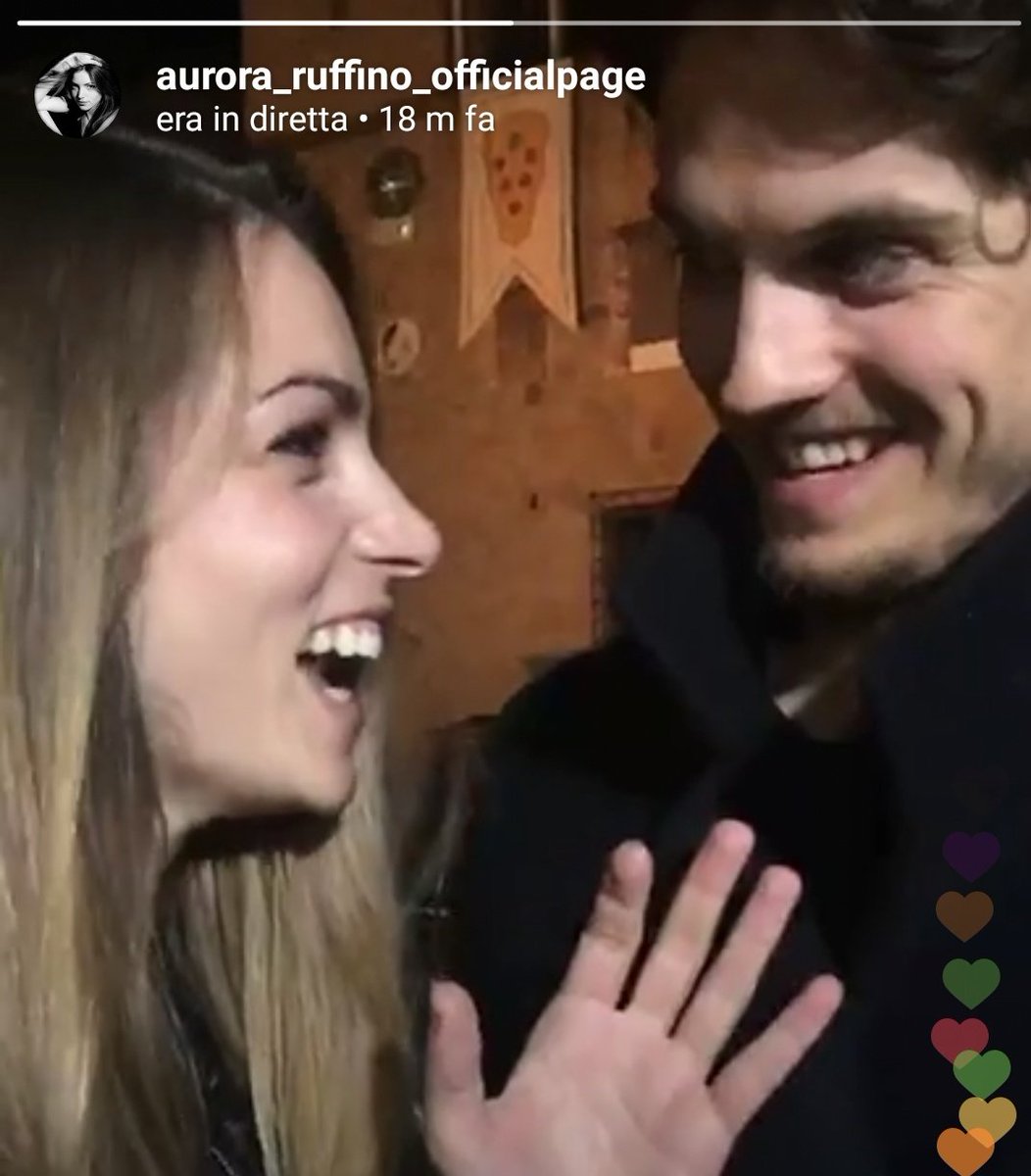 INLOVEWITHDS's tweet photo. BRADLEY JAMES E DANIEL SHARMAN CHE PARLANO IN ITALIANO COME PATRIMONIO DELL'UMANITÀ! 💘💘💘💘
#IMedici https://t.co/KguPibUqFy