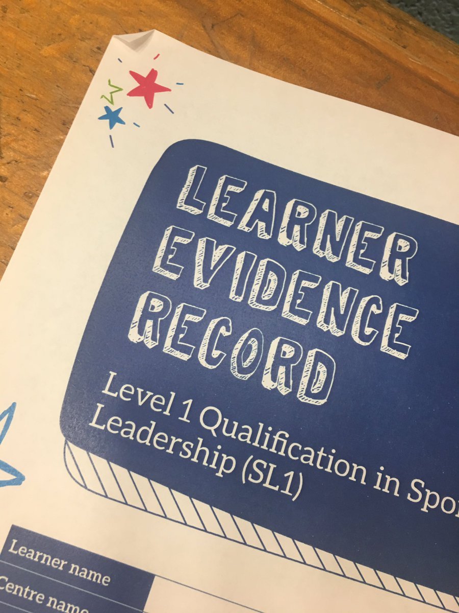 Lovely to meet the new BF Young Ambassadors for 2018-19. Great first session introducing the programme &amp; sports leaders course. Looking forward to working with this talented group and seeing them develop. <a href="/BrakenhalePE/">Brakenhale PE</a> <a href="/EdgbarrowPE/">Edgbarrow PE</a> <a href="/GHC_PE/">Garth Hill College PE Dept.</a> <a href="/ranelaghpe/">Ranelagh PE</a> <a href="/shs_tweets/">Sandhurst School</a>