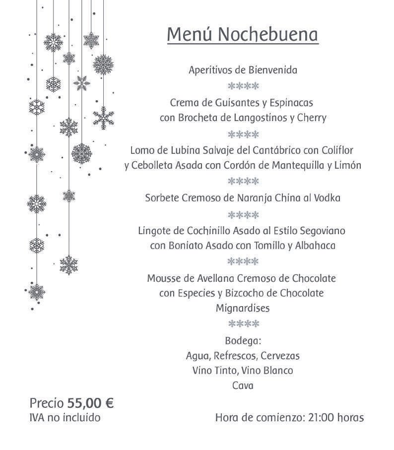 HotelOsuna's tweet photo. Tienes muchas opciones para elegir. Tanto en familia como con la gente de tu empresa, el buen resultado está garantizado. https://t.co/mK6z7n5Dyi