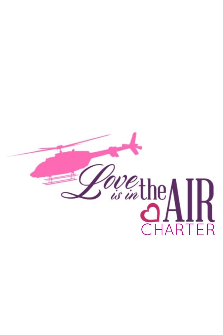 LoveAirCharter's tweet photo. #SkyLimousines your dedicated #Wedding &amp; #Special #Occasion #Helicopter #Service in the #UK - #MagicMoments #Memories #SpecialDay @LoveAirCharter https://t.co/7bzaWjy7DY