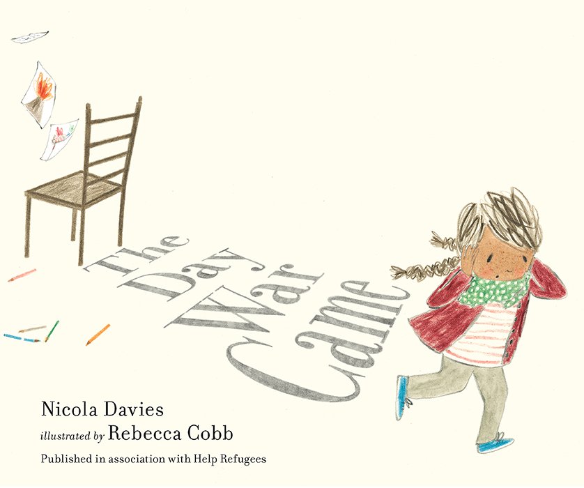 Candlewick's tweet photo. Celebrate #WorldKindnessDay with our #ReadKindBeKind titles from our library. https://t.co/af7CF5qn08 https://t.co/LmNsprWPPM