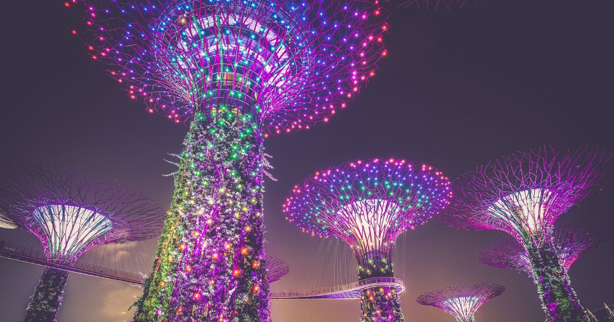 LandingPadsAU's tweet photo. Is your #startupaus/#scaleupaus looking to #goglobal? @SoSaTLV, @WeWork, @XNodeAccelerate, @betahaus is calling – learn how our #LandingPads program can help you crack into global markets: https://t.co/BbpHJMwesy https://t.co/gtqhvJcoYD