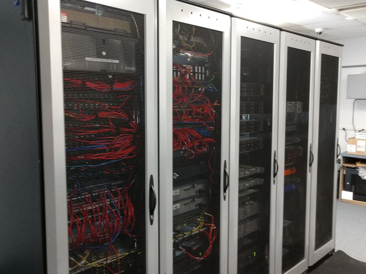 MCPSafety's tweet image. The @MCPASF #MCPTech Department is seeking a motivated and customer service oriented help desk technician to join our team. Interested applicants should use this link to apply: #Techjobs #employment #EqualOpportunityEmployer wecan.education.wisc.edu/#/Vacancy/47611