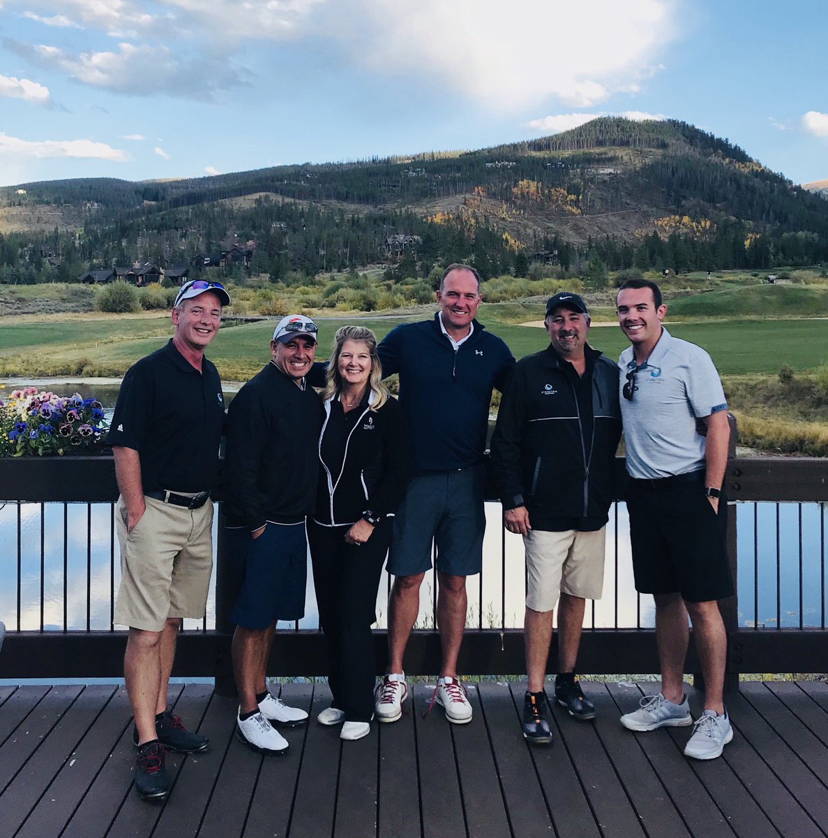 FortifyOne's tweet image. Happy to partner with this great company!  #Symmetrix fortify1.com/index.php/news…