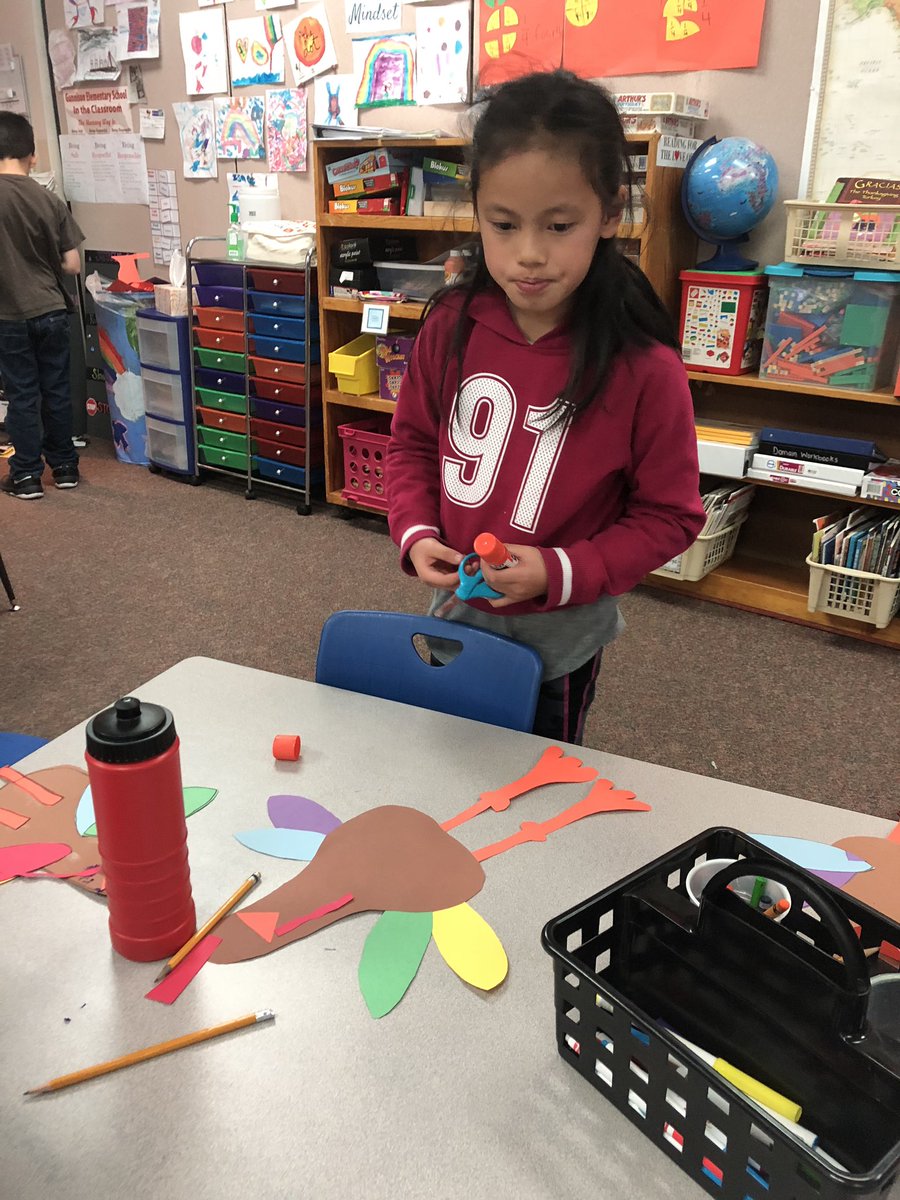 Bre Platt tweet media