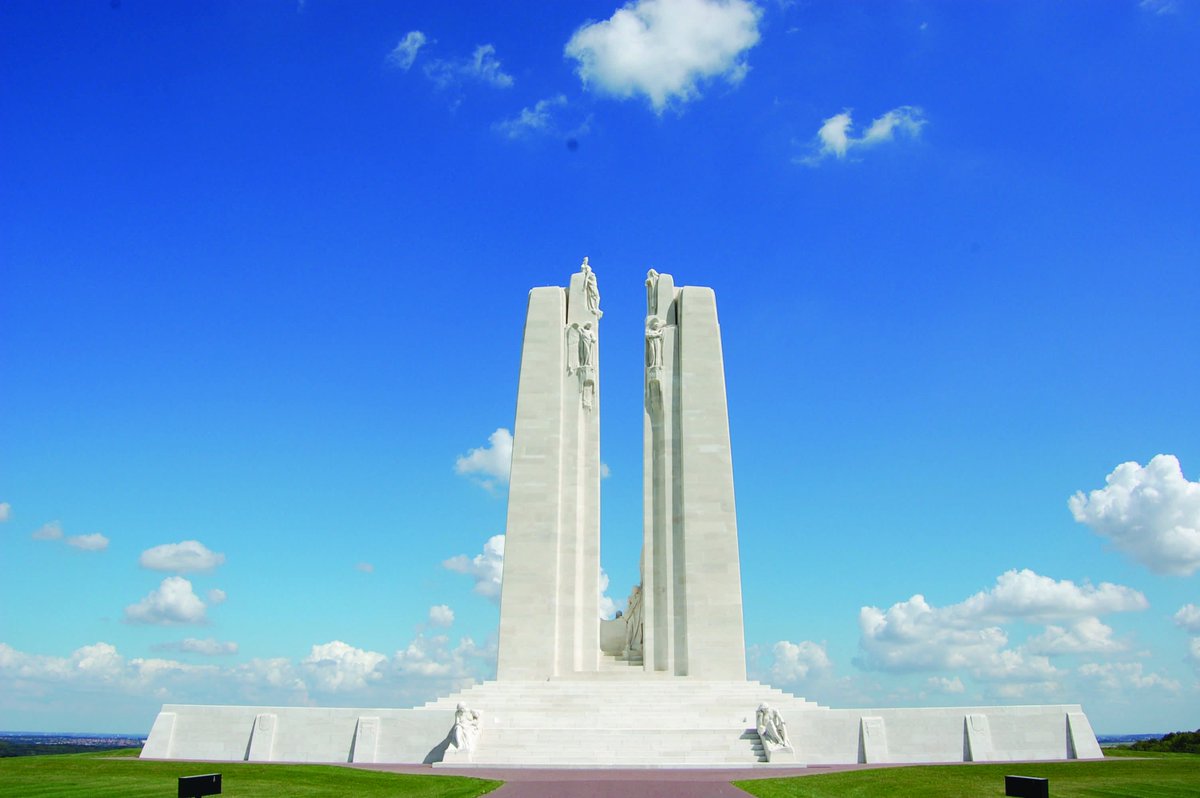 Did you know Muslims served in the @CanadianArmy in #WW1? They fought with #honor and #Loyalty . Let's not forget them. @CCMWtoronto @MajidJowhari @SenJaffer @AliEhsassi @SamiZayn  @JustinTrudeau @CNDMuslimForum @globalnews