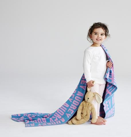 Since 2008 he has been running The Knit Studio – making and seeing Australian made knit wear and blankets. And the only marketing they use is social media, focusing on Intsagram and Facebook, and word of mouth. Find out how > goo.gl/mkj2a5