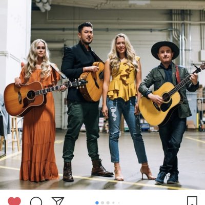 EclipseOfMusic's tweet photo. #NewProfilePic https://t.co/D9oNyerKc6