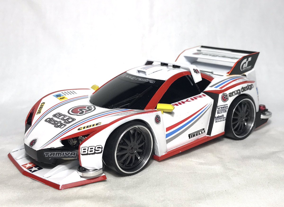 Acf Mini4wd Twitter Search Twitter Acf Mini4wd Twitter Search Twitter