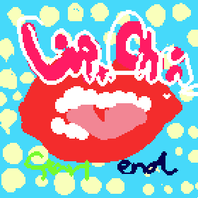uuiua's tweet photo. ♡toChu https://t.co/MT0EhACWr9