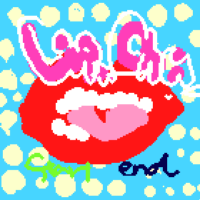 uuiua's tweet photo. ♡toChu https://t.co/MT0EhACWr9