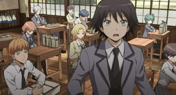 Презентация мой класс и моя школа. Класс метод объект java. Проект в школу мой класс и моя школа. Класс page. Класс page.